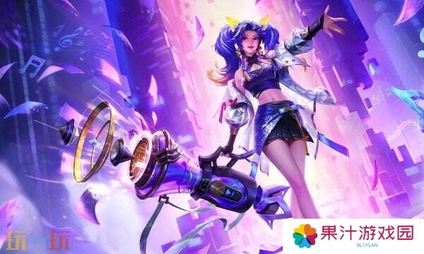 详细阅读:王者荣耀vip1-10价格表 王者荣耀vip1-10价格表金额 王者荣耀vip1-10价格表 王者荣耀vip1-10价格表金额