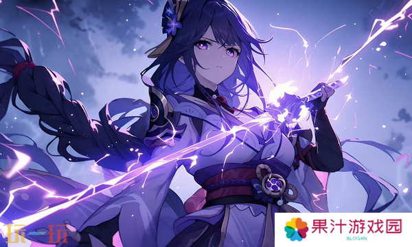 原神B服可以转官服吗 B服和官服账号转换指南