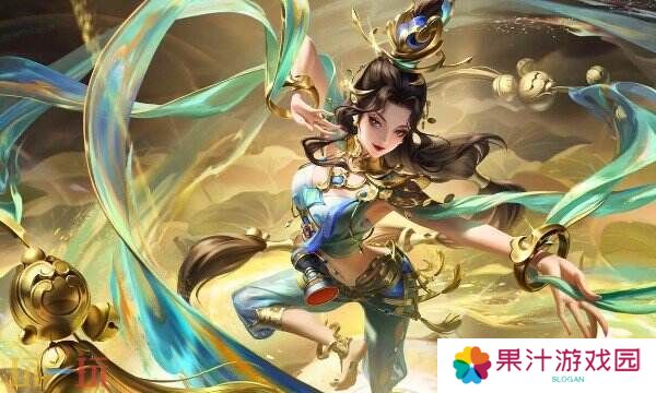 王者荣耀本赛季什么时候结束 王者荣耀赛季结束时间