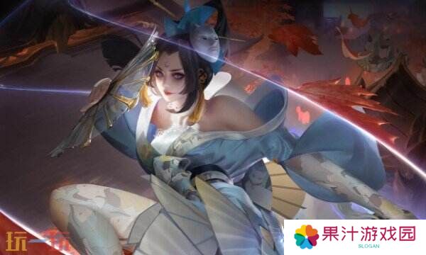 王者荣耀新赛季s39开始时间是多少 王者赛季更新时间
