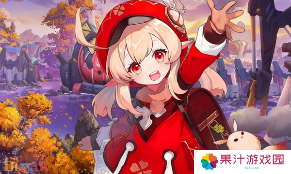 原神艾莉丝是降临者吗 艾莉丝身份揭秘