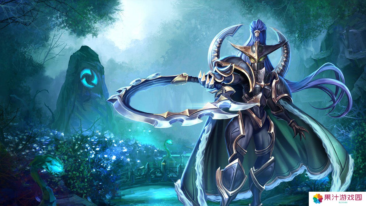 魔兽世界麦卡贡传说任务接取攻略