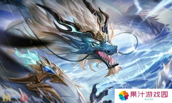 三国志幻想大陆礼包码在哪里输入 兑换入口步骤流程