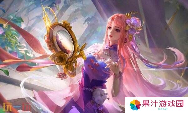 王者荣耀被竞赛了如何解除 王者荣耀解除禁赛攻略