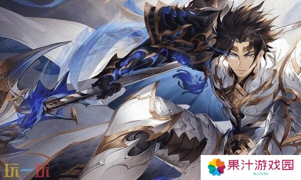 三国志幻想大陆礼包码在哪里输入 兑换入口步骤流程
