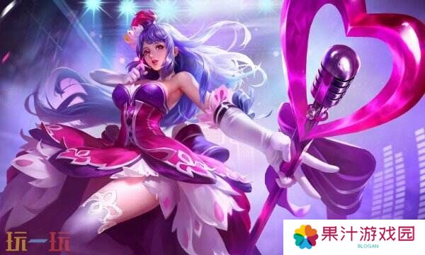 王者荣耀本赛季什么时候结束 王者荣耀赛季结束时间