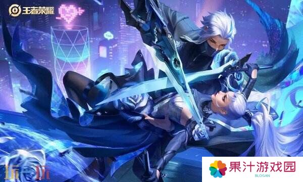 王者荣耀v1到v10价格表 王者荣耀vip1-10价格表金额