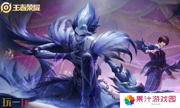 王者荣耀被竞赛了如何解除 王者荣耀解除禁赛攻略
