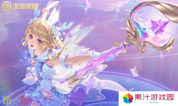 王者荣耀cp是什么意思 王者荣耀cp介绍