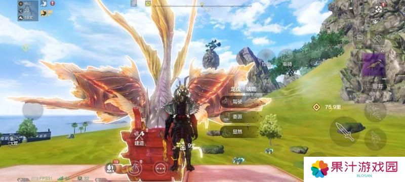 【驮兽攻略】一篇攻略教你玩懂“驮兽炮台”玩法！