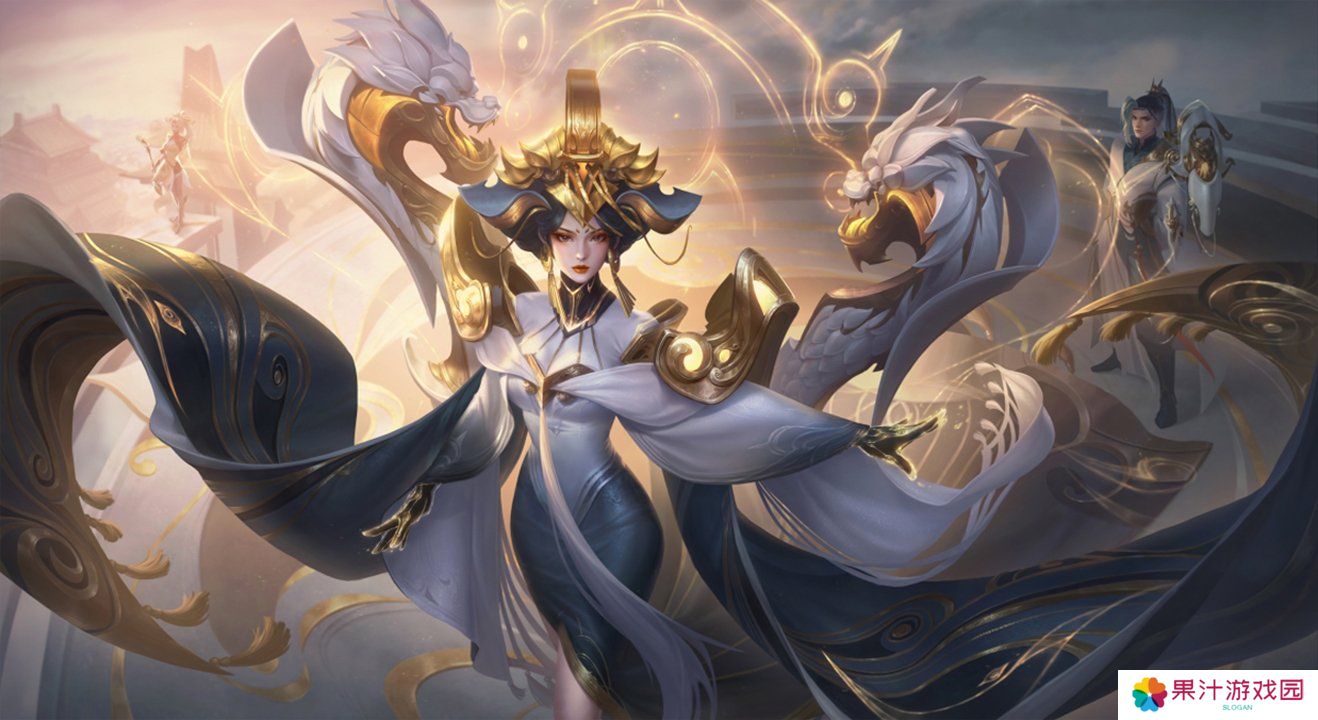详细阅读:部落冲突,解锁攻城机器一览——第12本全新体验 部落冲突,解锁攻城机器一览——第12本全新体验