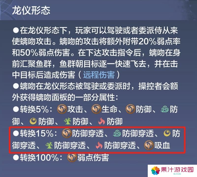 【驮兽攻略】一篇攻略教你玩懂“驮兽炮台”玩法！