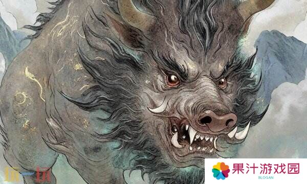 山海经异兽录兑换码在哪里输入 奖励兑换入口