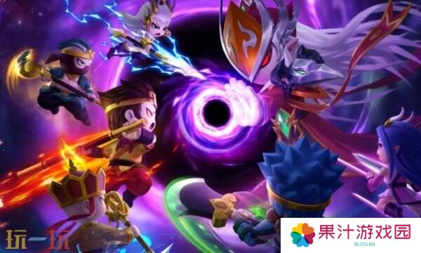 造梦无双兑换码在哪里输入 使用方法及入口