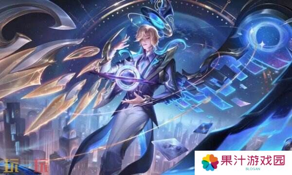 王者荣耀cp是什么意思 王者荣耀cp介绍