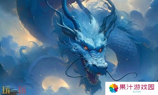 山海经异兽录兑换码在哪里输入 奖励兑换入口