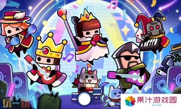 详细阅读:弹壳特攻队礼包码2025最新版 永久有效礼包码大全分享 弹壳特攻队礼包码2025最新版 永久有效礼包码大全分享
