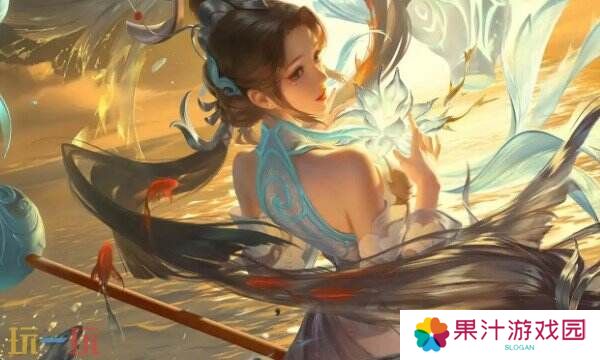王者荣耀x开头的英雄 王者x开头的英雄介绍