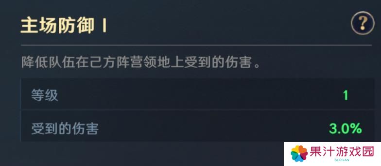 《荒野国度》荒野百科丨一文帮你玩转阵营 阵营核心内容讲解！