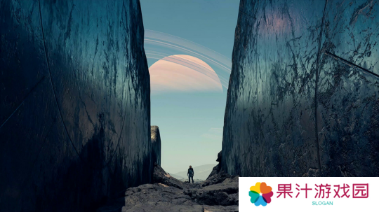 粉丝发现《星空》官方页面出现PlayStation标志