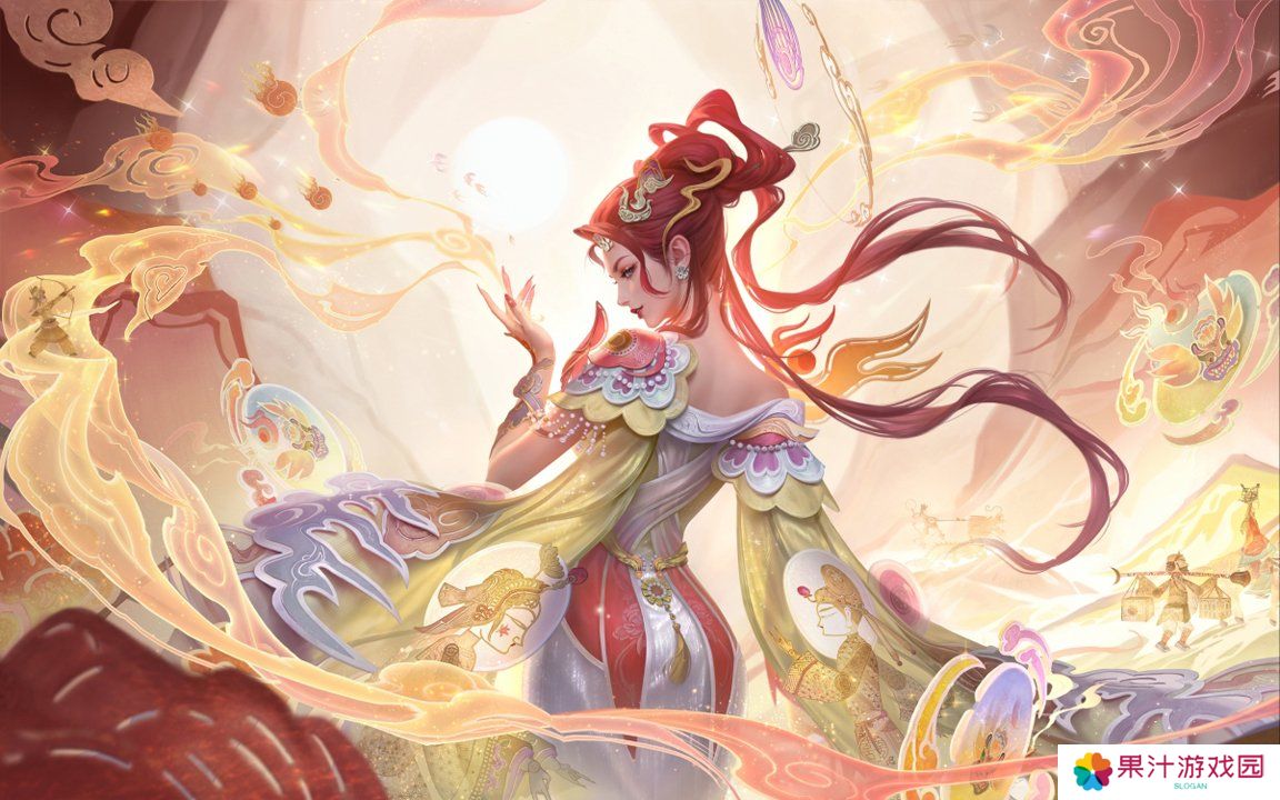使命召唤手游，吃鸡模式武器选择与战术运用策略