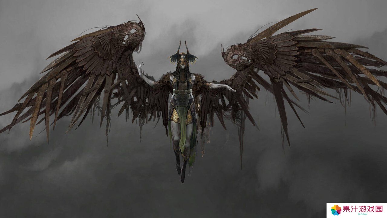 天谕手游驱魔积分获取攻略，全面解析驱魔积分获取途径与策略