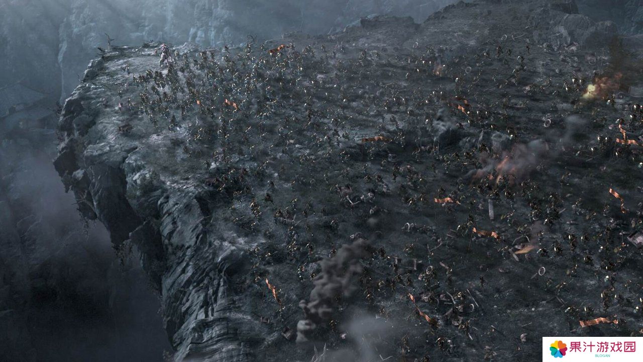 妄想山海神兵升级攻略详解，提升战力，轻松登顶！