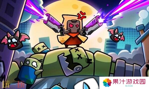 弹壳特攻队礼包码在哪换 兑换入口及流程详解
