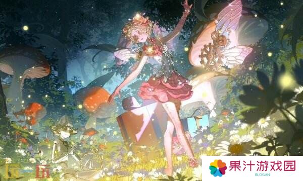 第五人格礼包码在哪里兑换 兑换码输入地址一览