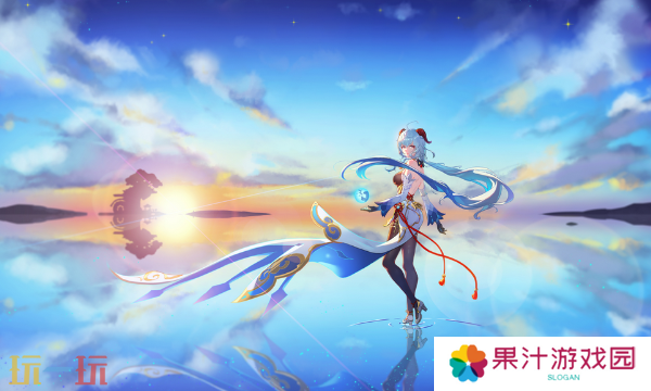 原神怎么换绑手机号 换绑流程全解析