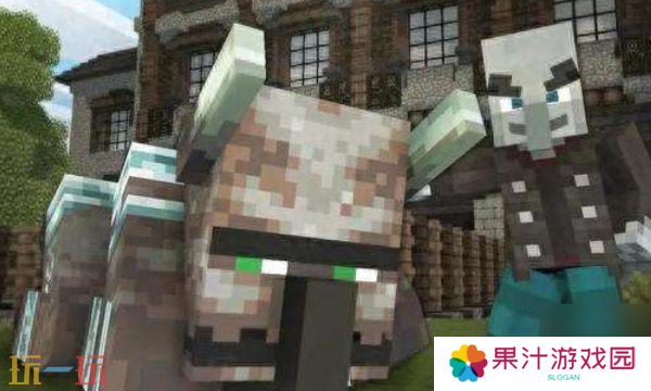 我的世界RLCraft死亡不掉落设置方法 最新版本指南