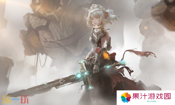 原神哪些四星角色能主C 四星主C全面盘点