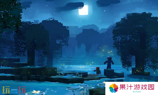 我的世界ricrat怎么玩 最新版本玩法介绍