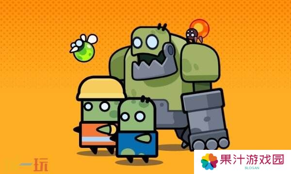 弹壳特攻队礼包码2025最新版 永久有效礼包码大全分享