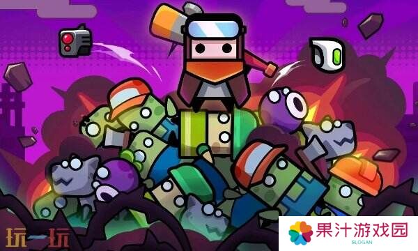 弹壳特攻队礼包码在哪换 兑换入口及流程详解
