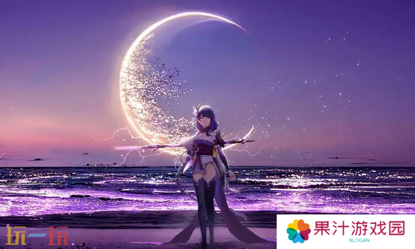 原神怎么换绑手机号 换绑流程全解析