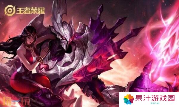 王者荣耀新皮肤爆料 王者S39赛季新皮肤介绍