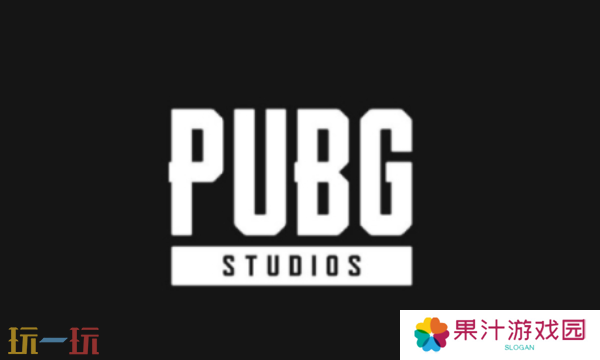 详细阅读:绝地求生八周年CDK分享 八周年活动奖励一览 绝地求生八周年CDK分享 八周年活动奖励一览