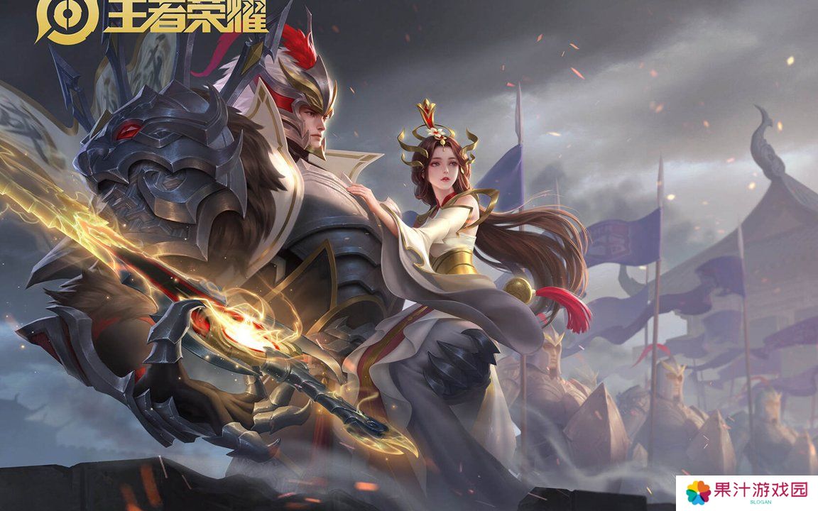 详细阅读:洛克王国,嘟星彩熊技能表图鉴详解 洛克王国,嘟星彩熊技能表图鉴详解