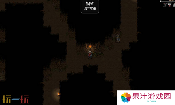 灵兽江湖有哪些门派 灵兽江湖门派介绍