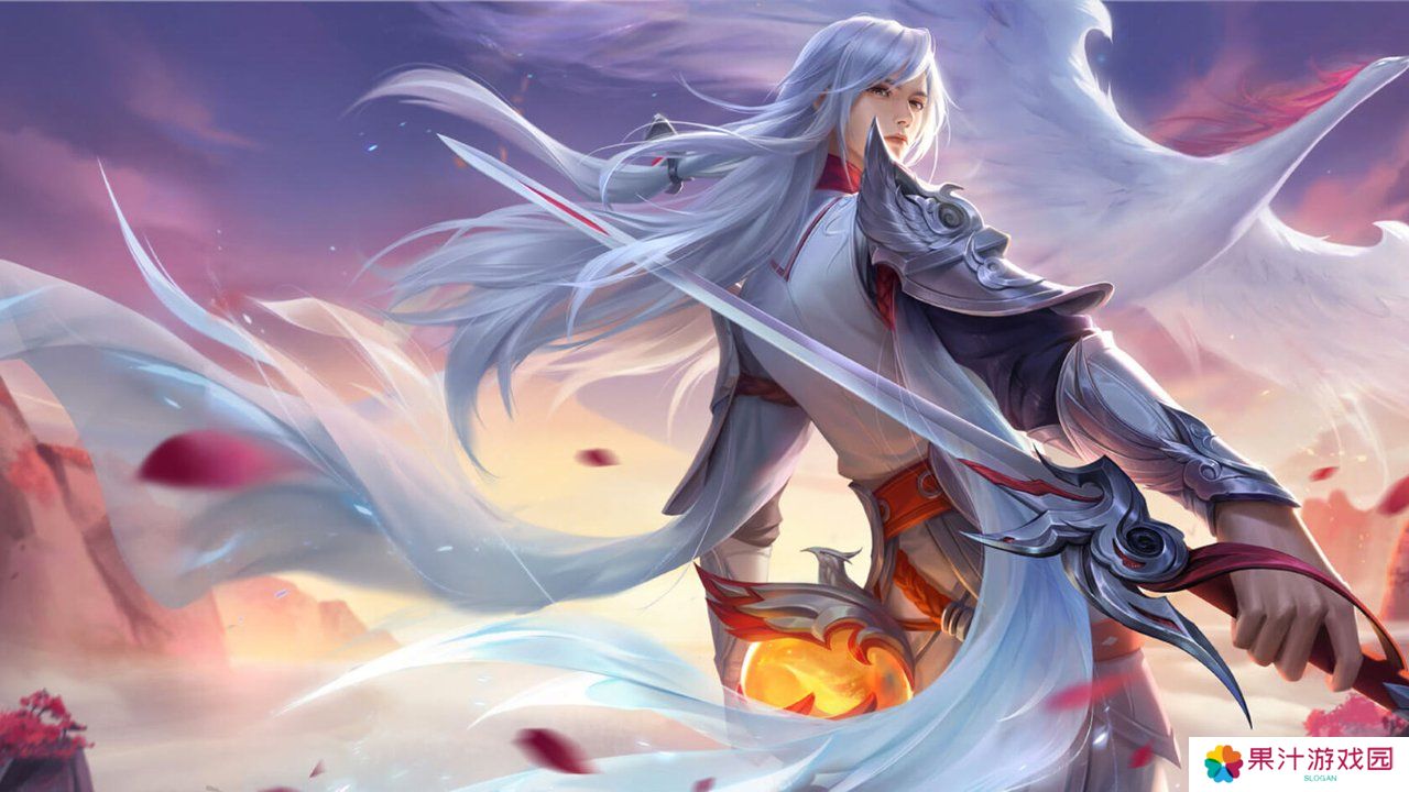 魔兽世界摩本特费尔位置详解，秘境探索与神秘传说