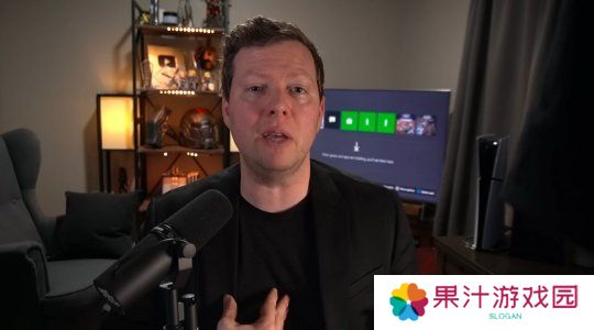前IGN高管质疑：微软收购动视暴雪的意义不大