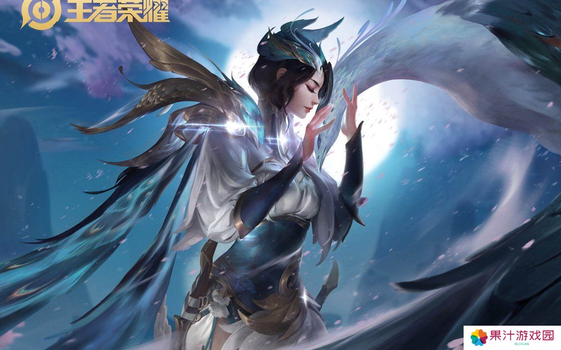 妄想山海，仙凫刷新位置详解