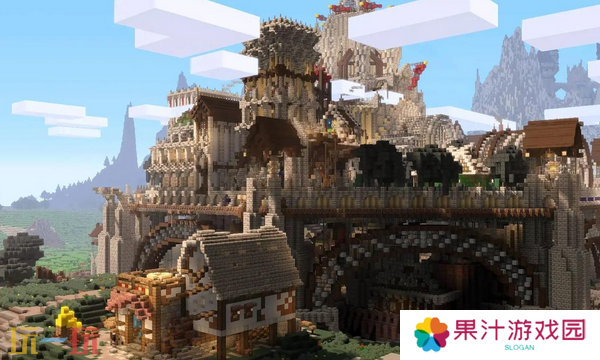 详细阅读:我的世界xaero小地图使用指南 2025最新功能分享 我的世界xaero小地图使用指南 2025最新功能分享