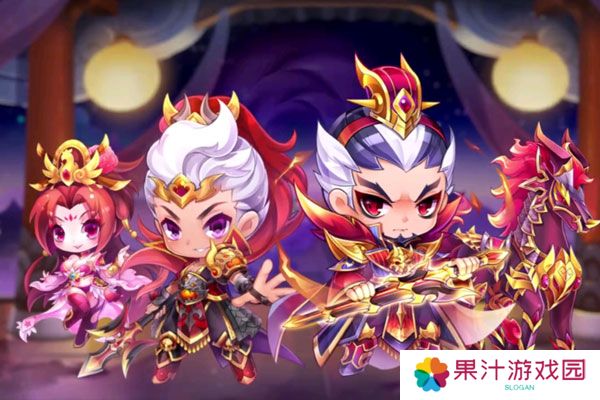 天天酷跑官网地址是什么 天天酷跑官方网站链接分享