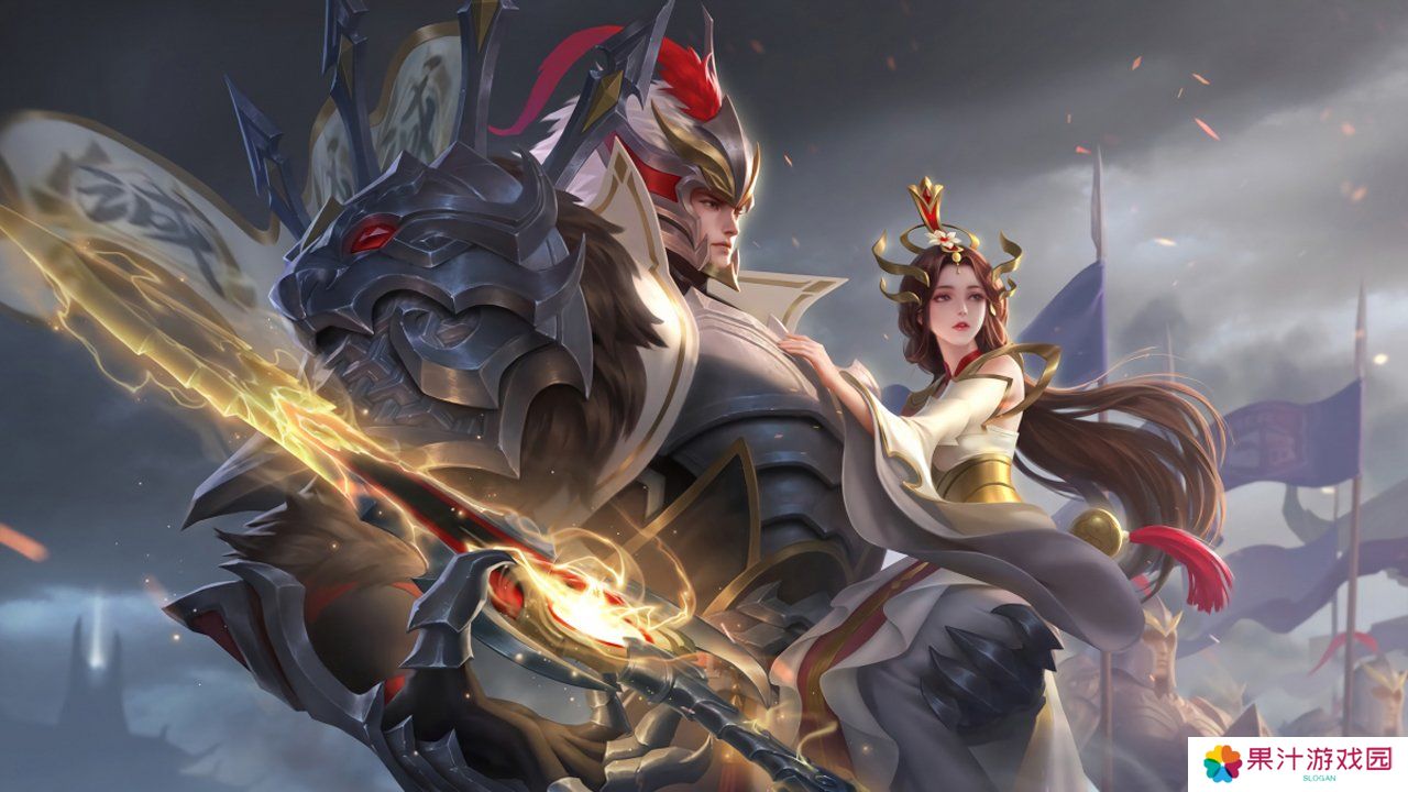 魔兽世界海马坐骑获取全攻略——轻松驾驭海洋的速度之王