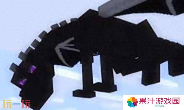 我的世界攻击型boss排名 最强怪物盘点
