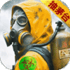 《黎明堡垒》S0赛季终极目标伊甸玩法介绍