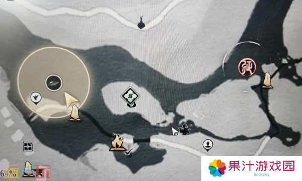 详细阅读:燕云十六声新活动万物有数怎么做 万物有数玩法攻略速看 燕云十六声新活动万物有数怎么做 万物有数玩法攻略速看