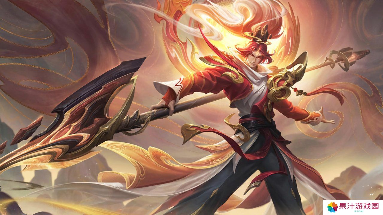 崩坏星穹铁道星芒战幕第五关通关攻略详解
